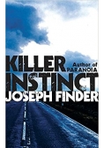Killer Instinct