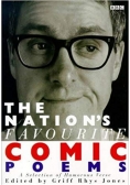 The Nation s Favourite Comic Poems