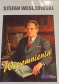 Wspomnienia
