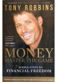 Money Master the Game