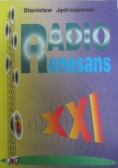 Radio Renesans XXI