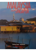 Malaysia und Singapur