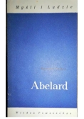Abelard