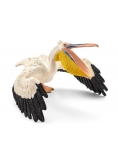 Pelikan