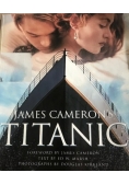 James Camerons Titanic