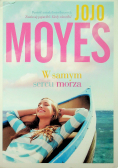 W samym sercu morza