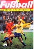Fußball