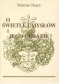O świetle umysłów i jego obrazie