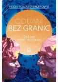 Oddani bez granic NOWA