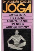 Joga