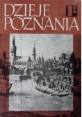 Dzieje Poznania