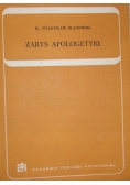 Zarys apologetyki
