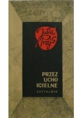 Przez ucho igielne