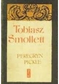 Peregryn Pickle, Tom I