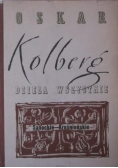 Sanockie-Krośnieńskie, Część III