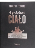 4 - godzinne ciało