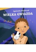 Wielka gwiazda