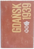 Gdańsk 1939