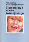 Stomatologia wieku rozwojowego
