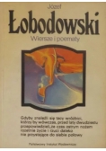 Wiersze i poematy