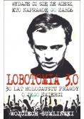 Lobotomia 3.0