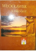 Włocławek i okolice