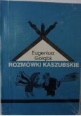 Rozmówki kaszubskie