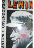 Lenin