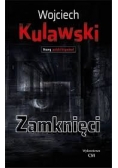 Zamknięci