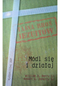 Módl się i działaj