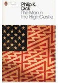 Man in the High Castle