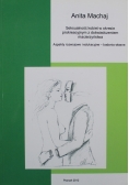 Seksualność kobiet w okresie prokreacyjnym z doświadczeniem macierzyństwa