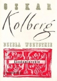 Sandomierskie. Dzieła wszystkie, t. 2, reprint z 1865r.