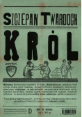 Król