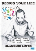 Design Your Life