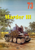Marder III