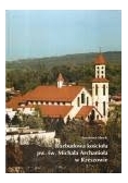 Rozbudowa kościoła pw. św. Michała Archanioła w Rzeszowie