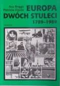 Europa dwóch stuleci 1789 - 1989