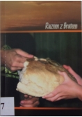 Razem z bratem