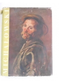 Piotr Michałowski