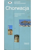Chorwacja
