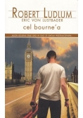 Cel Bourne'a