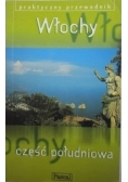 Włochy część południowa
