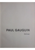 Paul Gauguin