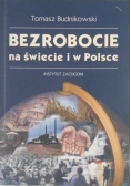 Bezrobocie na świecie i w Polsce