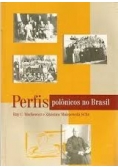 Perfis polonicos no Brasil