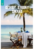 Cztery strony smaku
