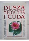 Dusza medycyna i cuda