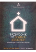 Przewodnik po domach Jezuickich