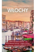 Praktyczny przewodnik - Włochy 2017